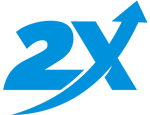 Scale 2X
